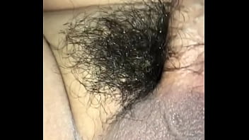 Preview 1 of Sex Mmy Sleep - 79B30797-ECD9-4A3C-897E-497D2DF04BD0.MOV