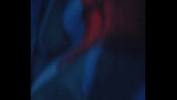 Preview 3 of Isabela Colombiana - flaca cogiendo
