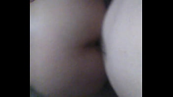 Preview 1 of About Vandas Lust Formore - MOV 0075 000