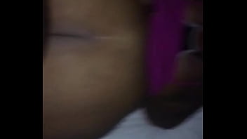 Preview 1 of Uj Wzi - She my best friend tho and said she wanted some dick real quick,  wow!