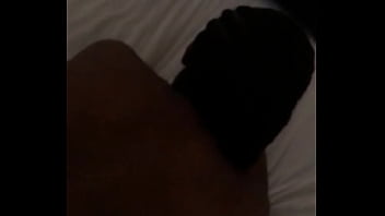 Preview 2 of Aizawaruru - my girls aunty! She can&rsquo_t get enough! She loves my dick!