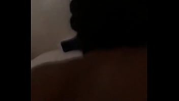 Preview 3 of Aizawaruru - my girls aunty! She can&rsquo_t get enough! She loves my dick!