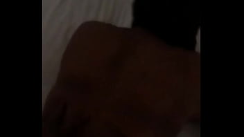 Preview 1 of Aizawaruru - my girls aunty! She can&rsquo_t get enough! She loves my dick!