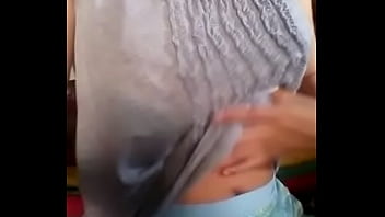 Preview 1 of Milkand Sex - VID 20180402 084223