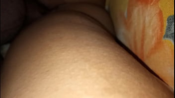 Preview 3 of Wetpussy Big Cock - VID 20180403 010029