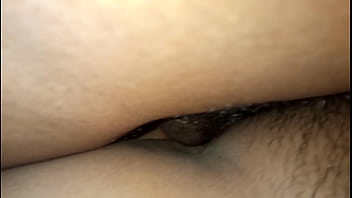 Preview 4 of Wetpussy Big Cock - VID 20180403 010029