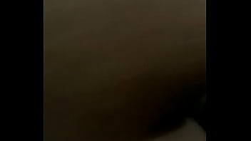 Preview 4 of This Is Not Good - Novinho experimente me domando