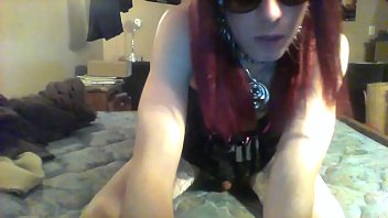 Preview 3 of Cum Inside My P - different positions