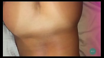 Preview 1 of Xxxx Hart Sex Com - Mais uma transa gostosa