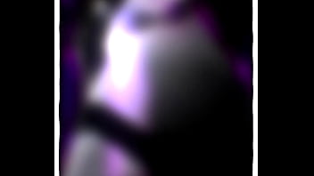 Preview 4 of 57 Inches Ass - hot sexy japanese ass edit