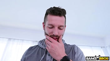 Preview 2 of Love Other Drugs - Sweet Gamer Fucked by Stepbro