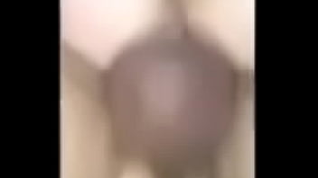 Preview 3 of White Wife Bbc Rapped - p. y una buena cogida