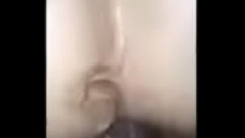 Preview 1 of White Wife Bbc Rapped - p. y una buena cogida