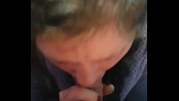 Preview 1 of Hot Rajasthani Video Sexy - Throat lozinger