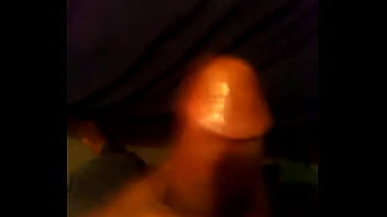 Preview 4 of Monster Brutal Extreme - 6ba15e3d-49f8-4403-acbb-1d37bf0c6122