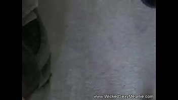Preview 3 of Barjias - Amateur Housewife Is A Real Slut