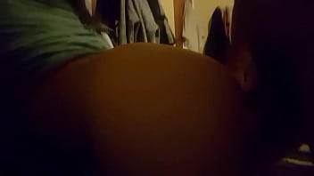 Preview 2 of Mlf Thick Hairy Legs Cum - 20161023 013105 1