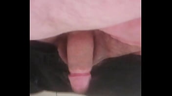 Preview 2 of Anilos Toby - 20180402 164057