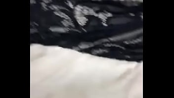 Preview 3 of Ultra Head Legs - TERMINANDO ANTES QUE VENGA SU MAM&Aacute_ Rico Culito chibola