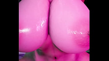 Preview 4 of Kuda Sexx Manusia Big Xxx - Wife caught cheating in the club with a huge cock
