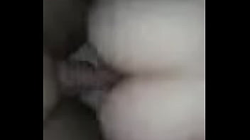 Preview 2 of Ass Femdoom - 20171210 090228 001 001