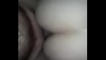 Preview 4 of Ass Femdoom - 20171210 090228 001 001