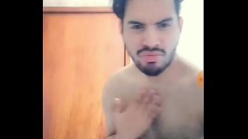 Preview 2 of Bangladeshd Girls Rape - En directo de blued