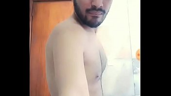 Preview 3 of Bangladeshd Girls Rape - En directo de blued