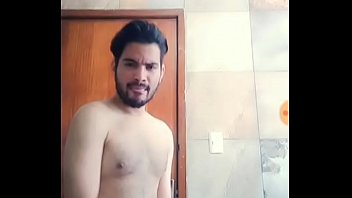 Preview 1 of Bangladeshd Girls Rape - En directo de blued