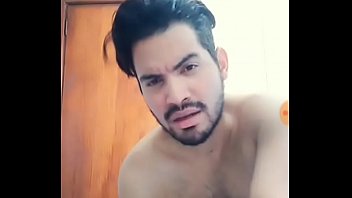 Preview 4 of Bangladeshd Girls Rape - En directo de blued