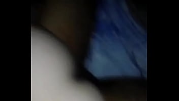 Preview 4 of Lana Vs Betty - Mi Mujer