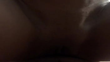 Preview 4 of Www Sxxxc - F4D01F1B-C985-4C52-8C1C-CDED7148B039.MOV