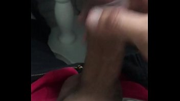 Preview 2 of Bonnie Amor Anal - Pelos Asa-delta (4K Teste)