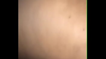 Preview 3 of Ferias No Rio Amador - Bbw big ass ebony MILF