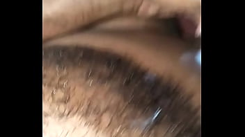 Preview 4 of Undre Table - VID20180401144412