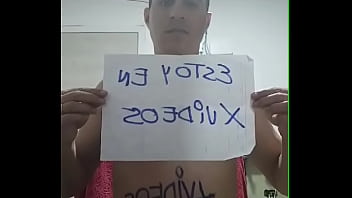 Preview 4 of Sissy Hypno Binaural - V&iacute_deo de verificaci&oacute_n