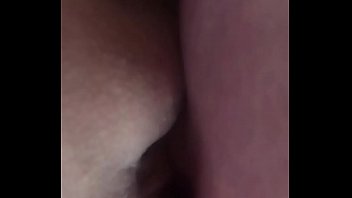 Preview 3 of Sprem Many - FC05F17C-B355-41DE-9619-4858950AFE01.MOV