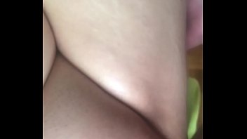 Preview 1 of Sprem Many - FC05F17C-B355-41DE-9619-4858950AFE01.MOV