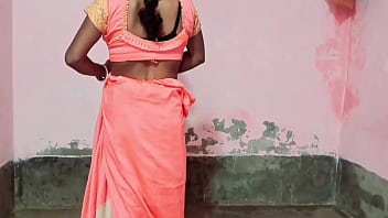 Preview 3 of Yl Jwg - Indian Beautiful Muslim Girl Gets Ass Fucked By Tailor