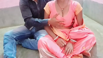 Preview 1 of Yl Jwg - Indian Beautiful Muslim Girl Gets Ass Fucked By Tailor