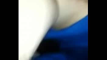 Preview 1 of Friends Boy Jerking - Minha amiga me chupando no carro