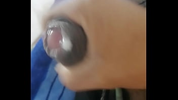 Preview 2 of Xxxsstar And Bro - Masturb&aacute_ndome