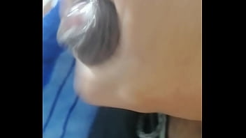 Preview 1 of Xxxsstar And Bro - Masturb&aacute_ndome