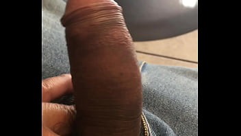 Preview 3 of Christian Knockers 5 - IMG 2669.MOV