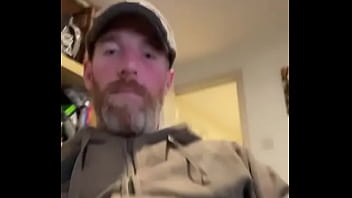 Preview 3 of Drunk Golf - David greaves