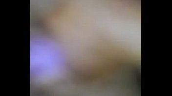 Preview 2 of Elephant Chat - Puta cu&ntilde_ada