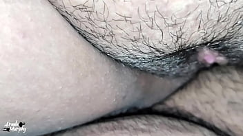Preview 4 of Blacked Rape Xxx - Follando con mi cu&ntilde_ada a escondidas