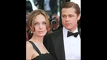 Preview 2 of Hd Video Hd Video - ANGELINA JOLIE