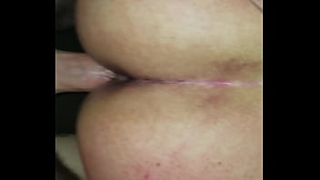 Preview 1 of Xxx Video Movic 2018 - 20180330 235206