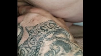 Preview 2 of Loin Taim - Pov 1